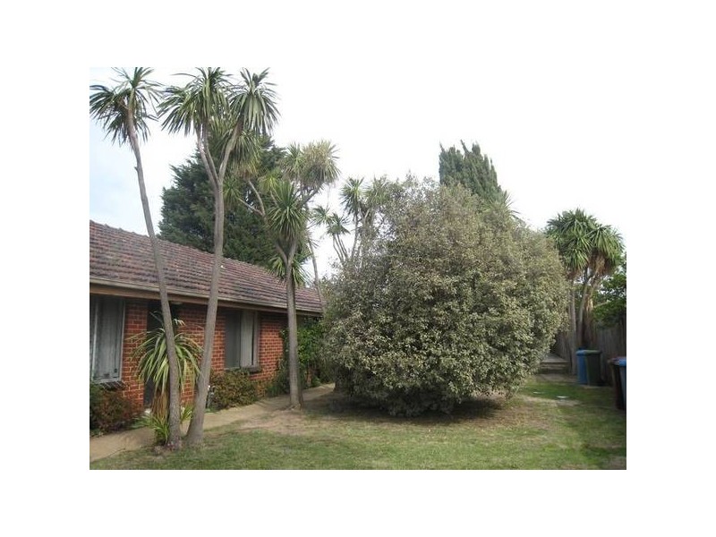 7/103 McCrae Street, Dandenong VIC 3175