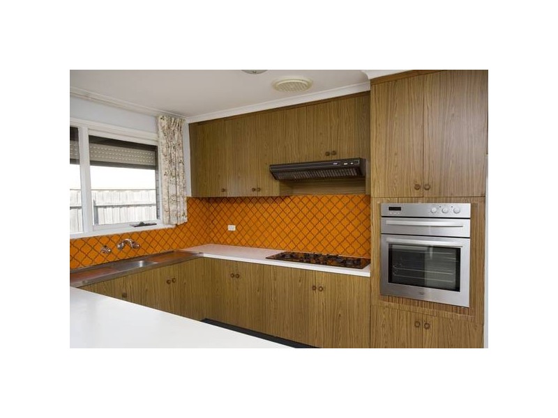 96 Rawdon Hill Drive, Dandenong North VIC 3175