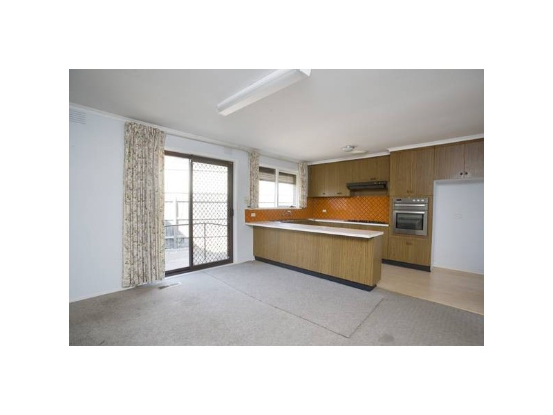 96 Rawdon Hill Drive, Dandenong North VIC 3175