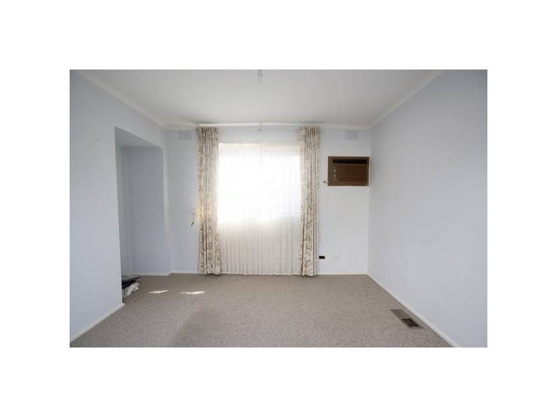 96 Rawdon Hill Drive, Dandenong North VIC 3175