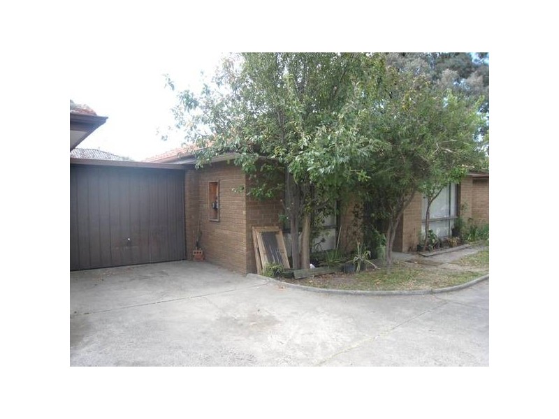 2/34 Hammond Road, Dandenong VIC 3175