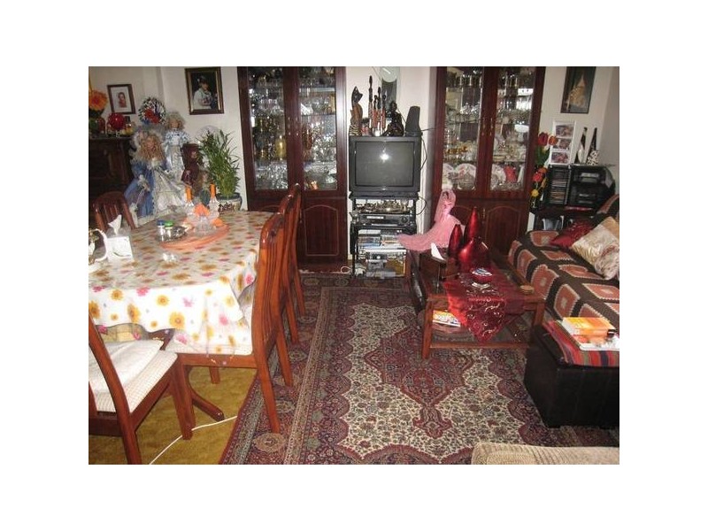 2/34 Hammond Road, Dandenong VIC 3175