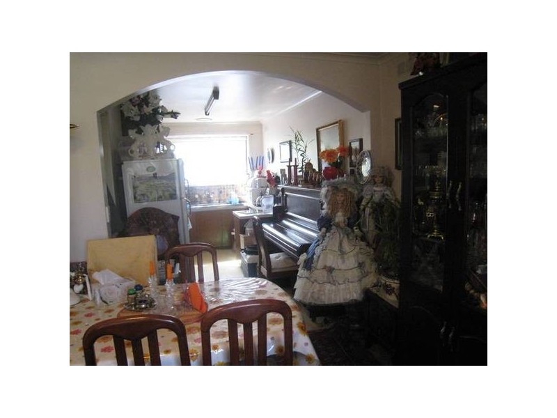 2/34 Hammond Road, Dandenong VIC 3175