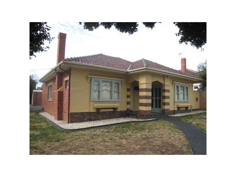 51 Clow Street, Dandenong VIC 3175