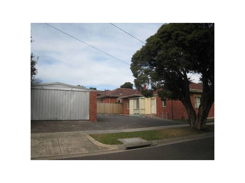 51 Clow Street, Dandenong VIC 3175