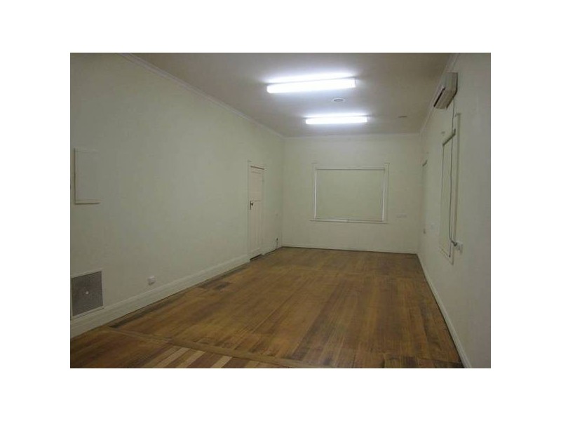 51 Clow Street, Dandenong VIC 3175