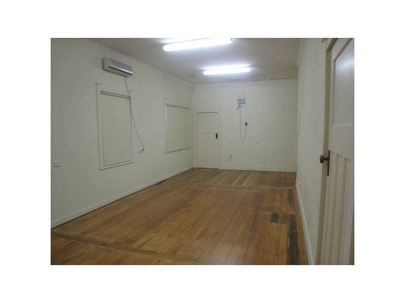 51 Clow Street, Dandenong VIC 3175