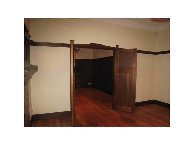 51 Clow Street, Dandenong VIC 3175