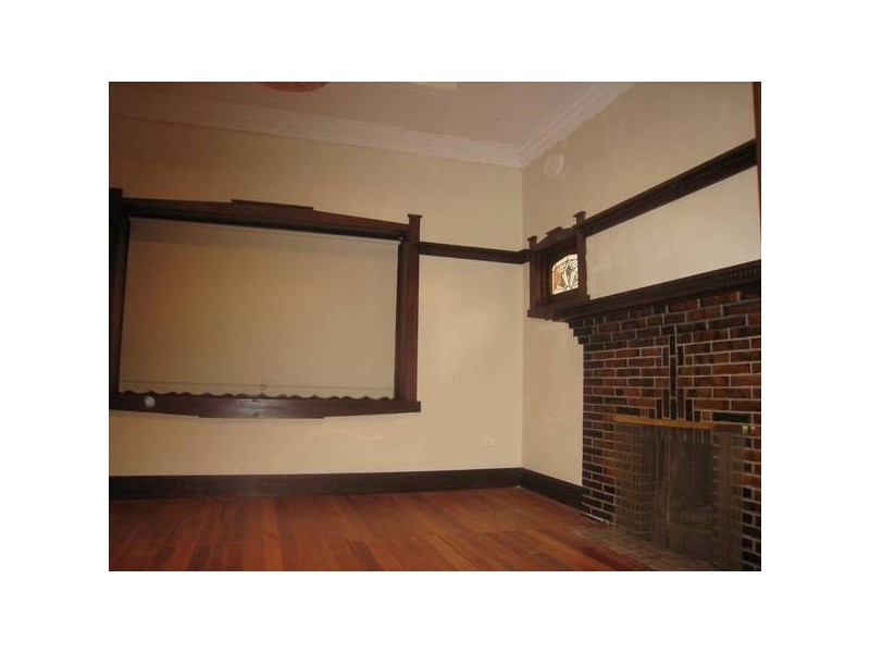 51 Clow Street, Dandenong VIC 3175