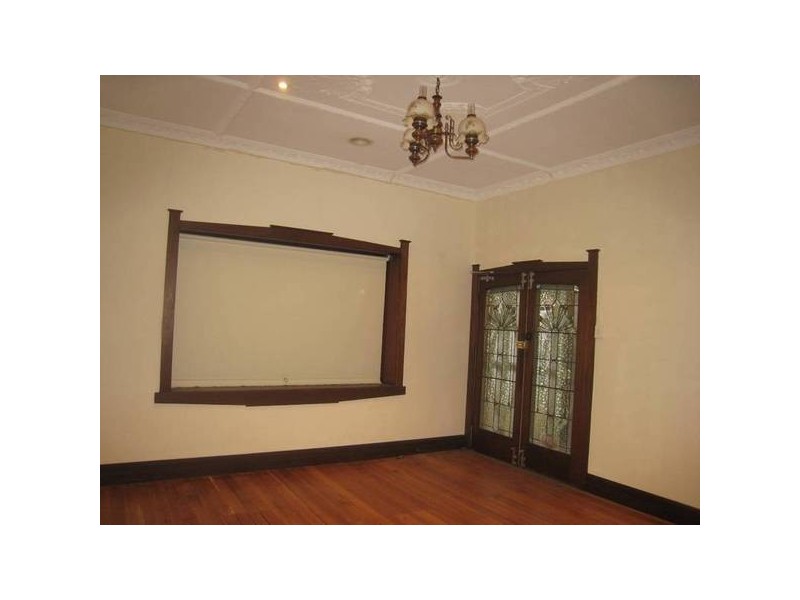 51 Clow Street, Dandenong VIC 3175