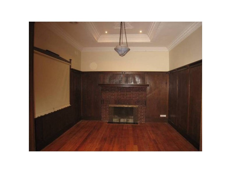 51 Clow Street, Dandenong VIC 3175