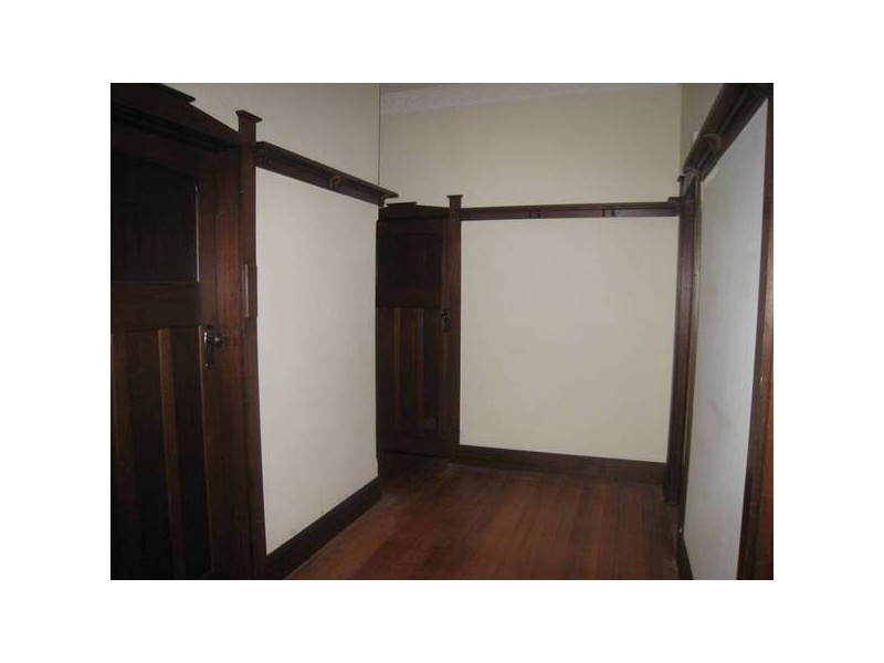 51 Clow Street, Dandenong VIC 3175