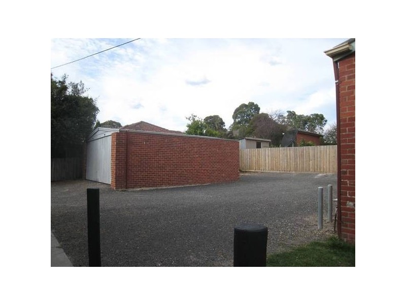 51 Clow Street, Dandenong VIC 3175