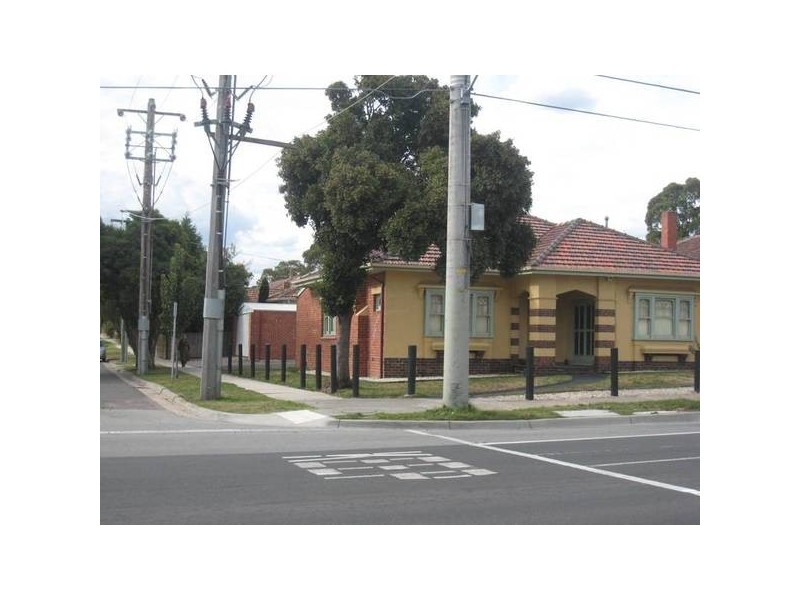 51 Clow Street, Dandenong VIC 3175