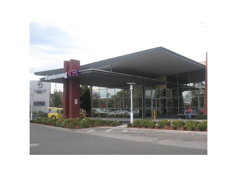 51 Clow Street, Dandenong VIC 3175