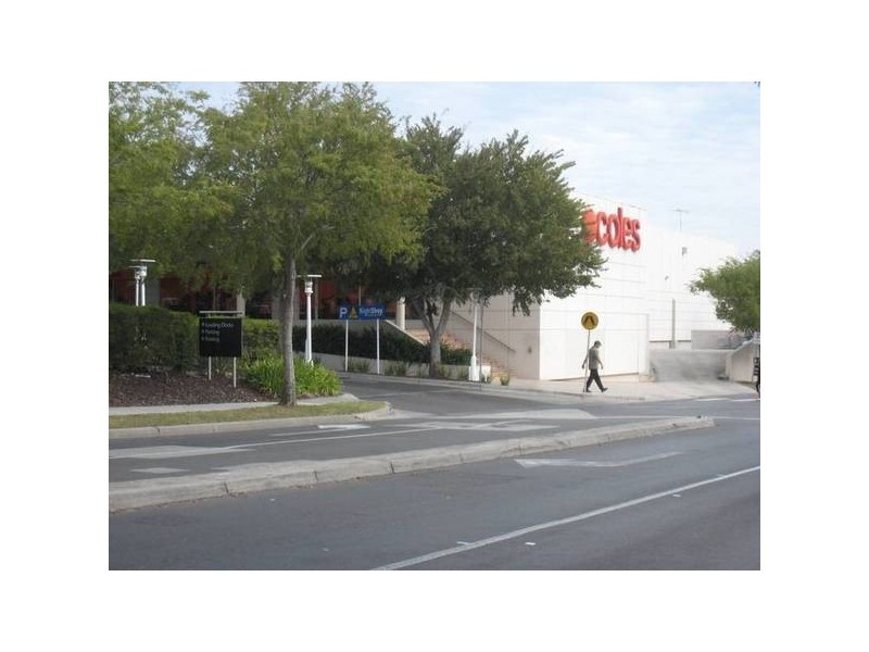 51 Clow Street, Dandenong VIC 3175