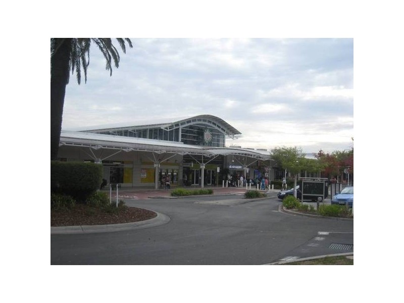 51 Clow Street, Dandenong VIC 3175