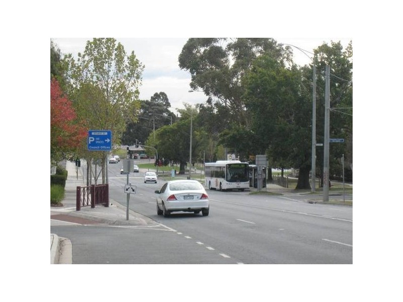 51 Clow Street, Dandenong VIC 3175