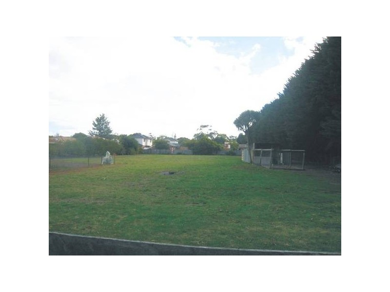 35-37 Belgrave Hallam Road, Hallam VIC 3803