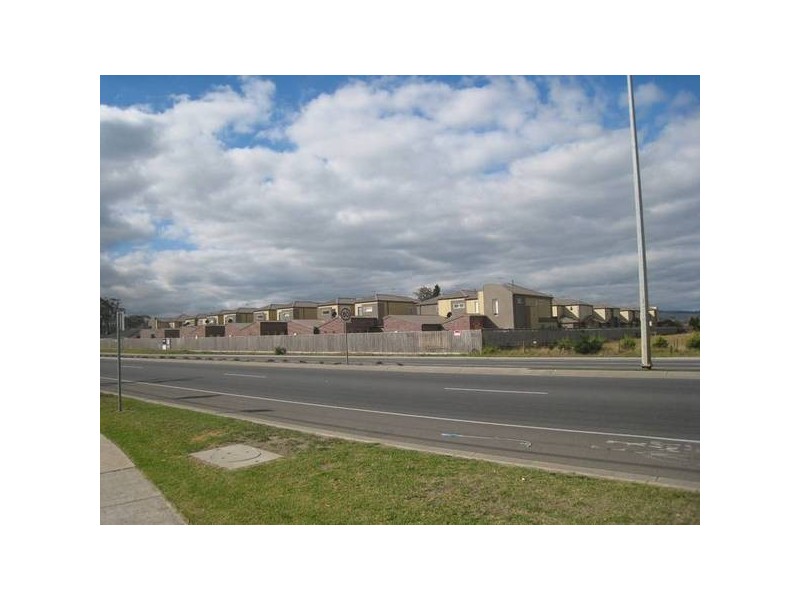 35-37 Belgrave Hallam Road, Hallam VIC 3803
