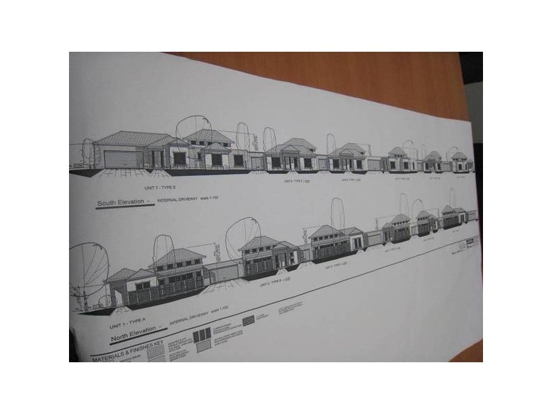 35-37 Belgrave Hallam Road, Hallam VIC 3803