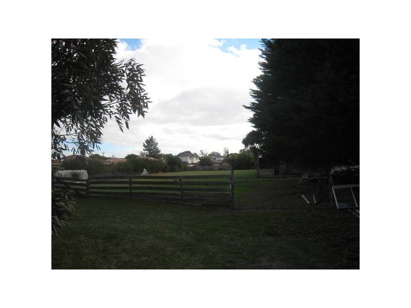 35-37 Belgrave Hallam Road, Hallam VIC 3803