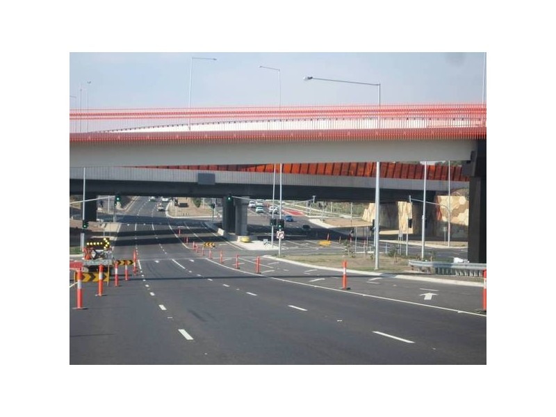 8 Adelaide Street, Dandenong VIC 3175