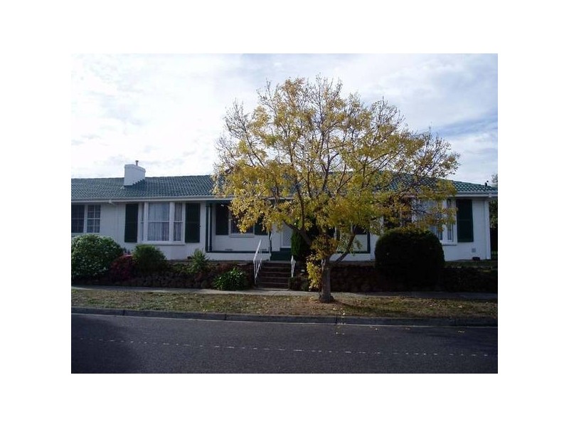 5 Murray Road, Dandenong North VIC 3175