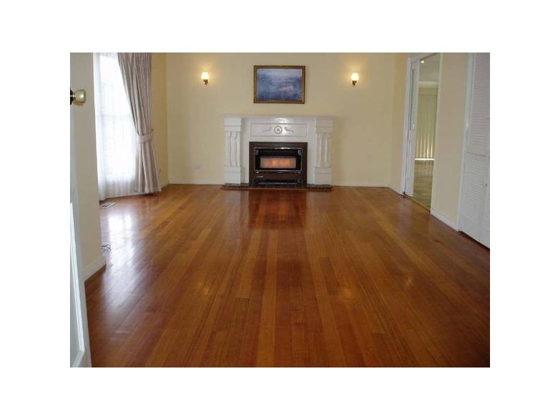 5 Murray Road, Dandenong North VIC 3175