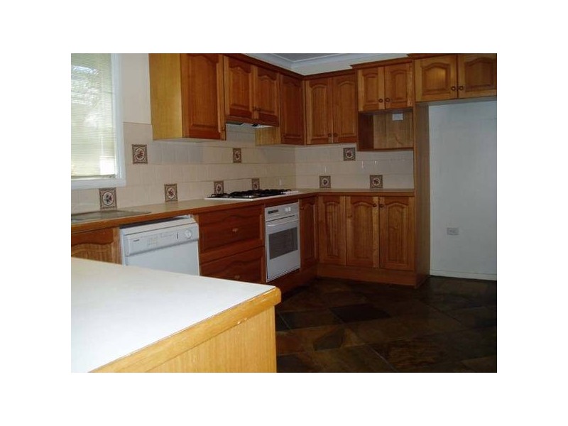 5 Murray Road, Dandenong North VIC 3175