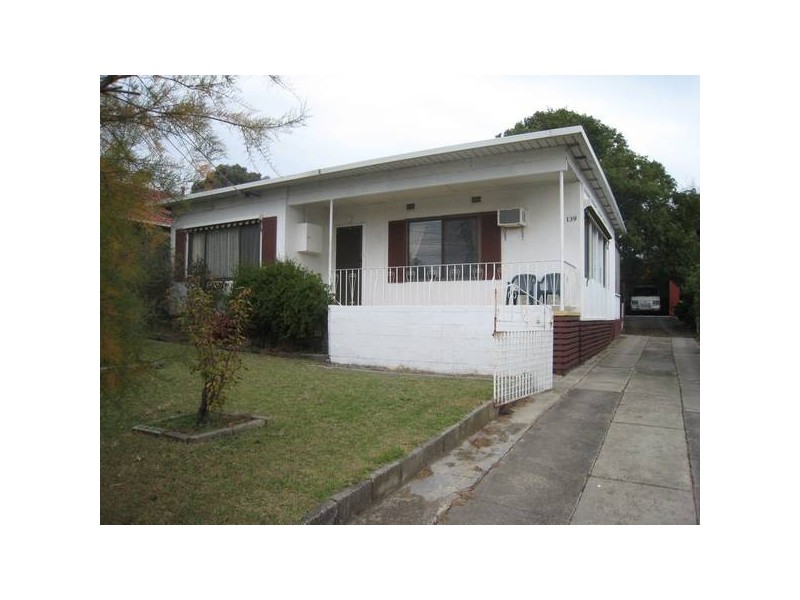 139 Kidds Road, Doveton VIC 3177