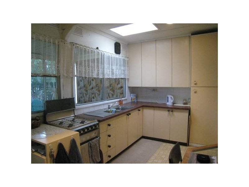 139 Kidds Road, Doveton VIC 3177