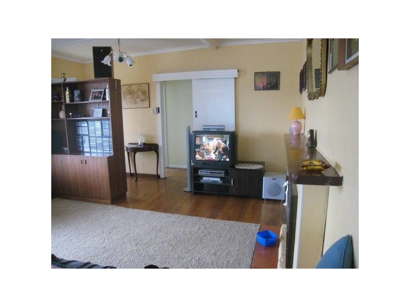 139 Kidds Road, Doveton VIC 3177