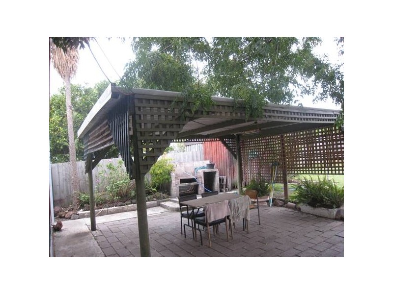 139 Kidds Road, Doveton VIC 3177