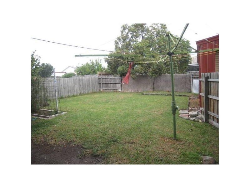 139 Kidds Road, Doveton VIC 3177