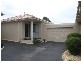 3/5 Margaret Crescent, Dandenong VIC 3175