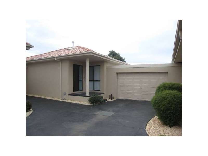3/5 Margaret Crescent, Dandenong VIC 3175