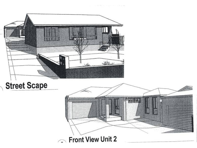 1 Springfield Court, Noble Park North VIC 3174