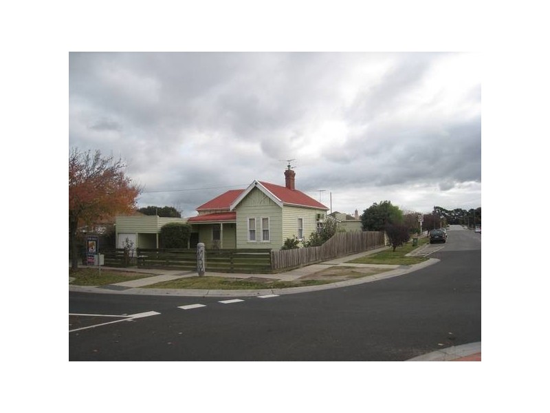 89 Cleeland Street, Dandenong VIC 3175