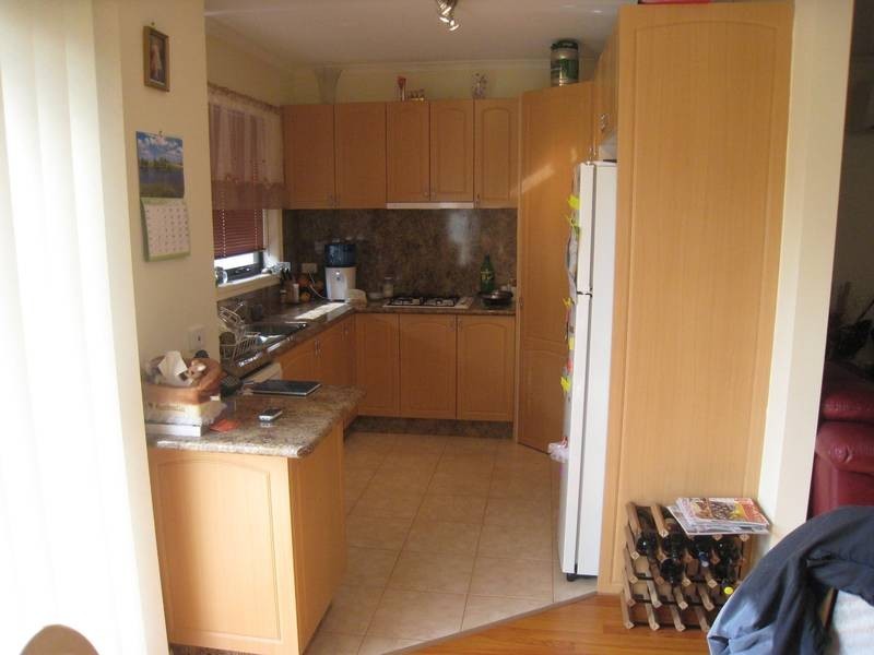 2/5 Marcella Avenue, Dandenong North VIC 3175