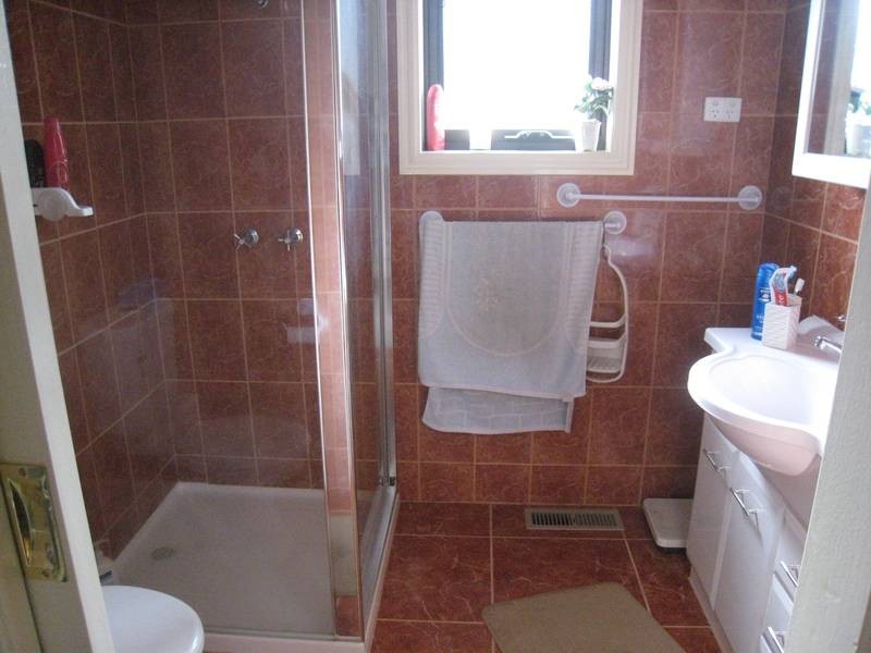 2/5 Marcella Avenue, Dandenong North VIC 3175