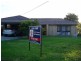 6 Balkan Court, Dandenong North VIC 3175