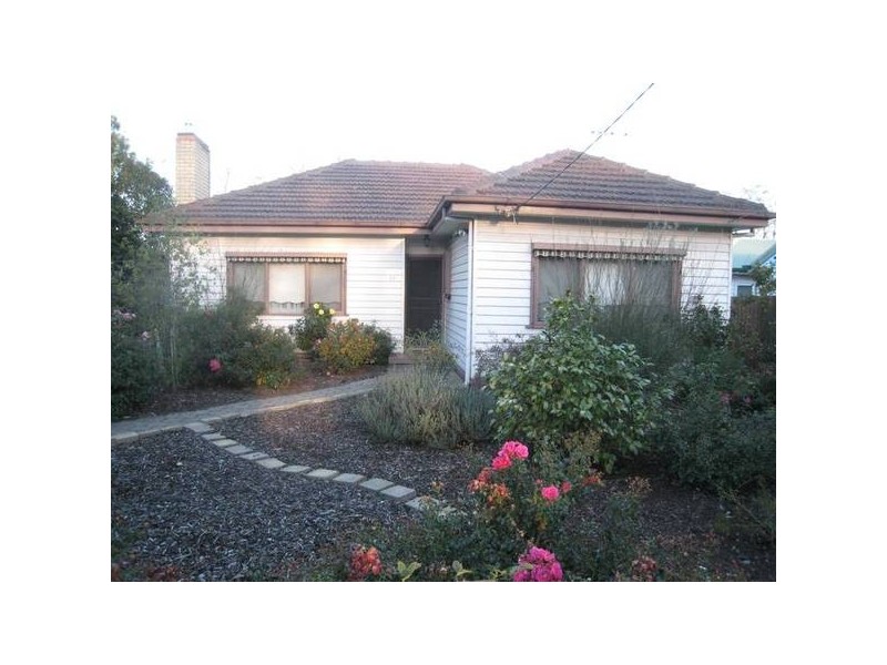 91 Callander Road, Noble Park VIC 3174
