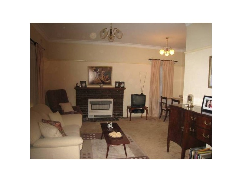 91 Callander Road, Noble Park VIC 3174