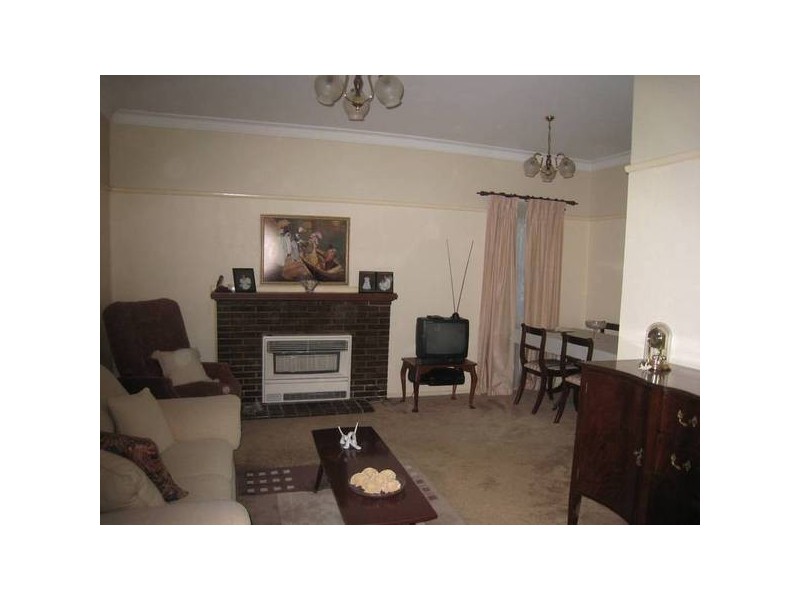 91 Callander Road, Noble Park VIC 3174