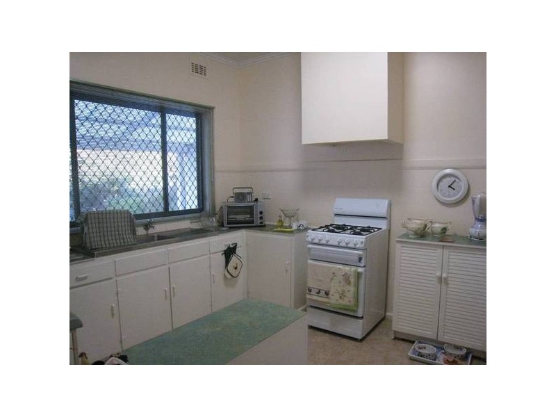 91 Callander Road, Noble Park VIC 3174