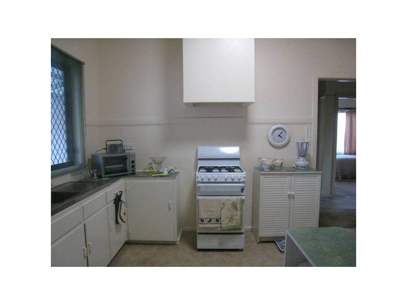 91 Callander Road, Noble Park VIC 3174