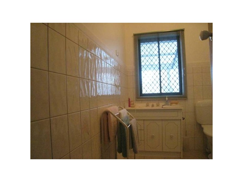 91 Callander Road, Noble Park VIC 3174