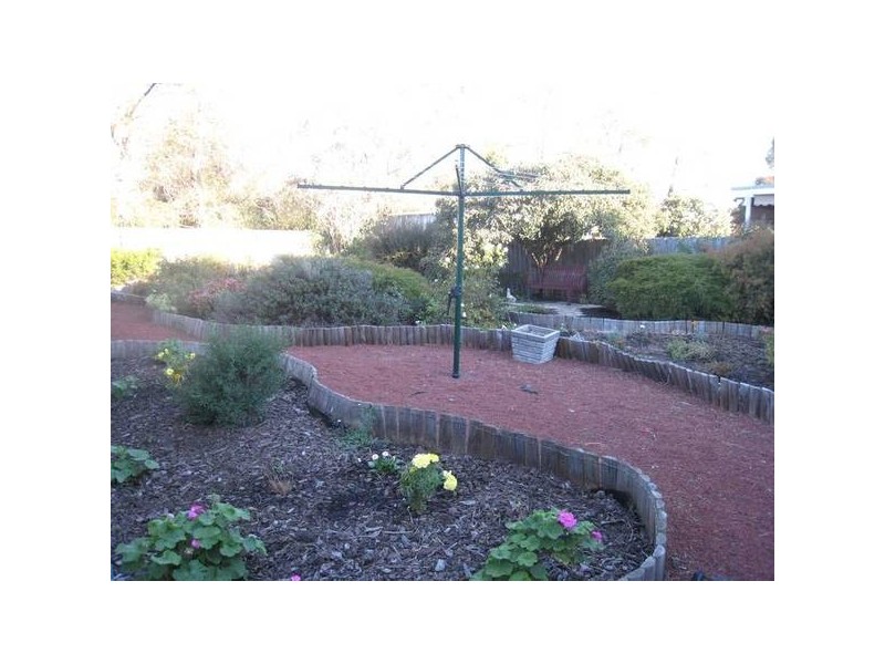 91 Callander Road, Noble Park VIC 3174