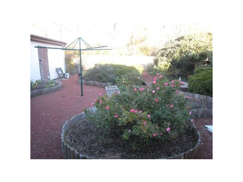 91 Callander Road, Noble Park VIC 3174